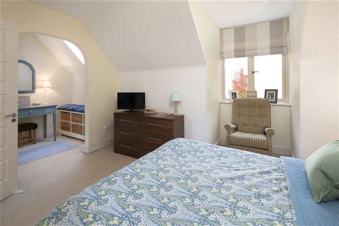 52 Belfield Abbey, Boreenmanna Road, Cork