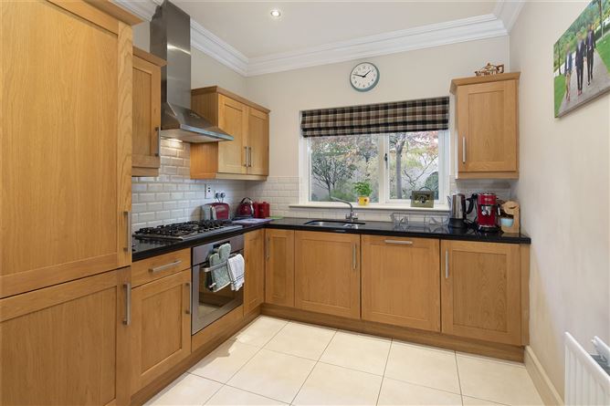 52 Belfield Abbey, Boreenmanna Road, Cork