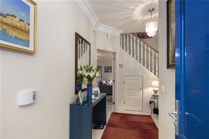 52 Belfield Abbey, Boreenmanna Road, Cork