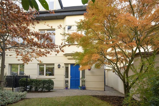 52 Belfield Abbey, Boreenmanna Road, Cork