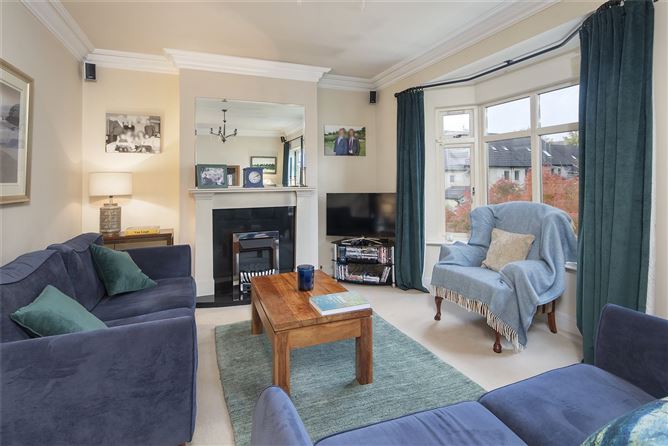 52 Belfield Abbey, Boreenmanna Road, Cork