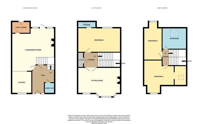52 Belfield Abbey, Boreenmanna Road, Cork