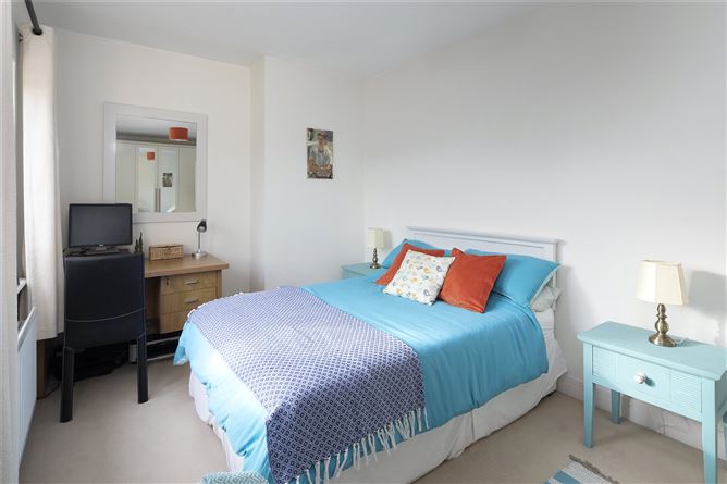 52 Belfield Abbey, Boreenmanna Road, Cork