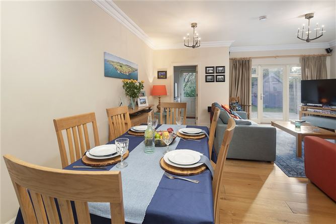 52 Belfield Abbey, Boreenmanna Road, Cork