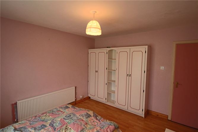 8 Dristernan, Drumshanbo, Co. Leitrim