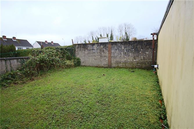 8 Dristernan, Drumshanbo, Co. Leitrim