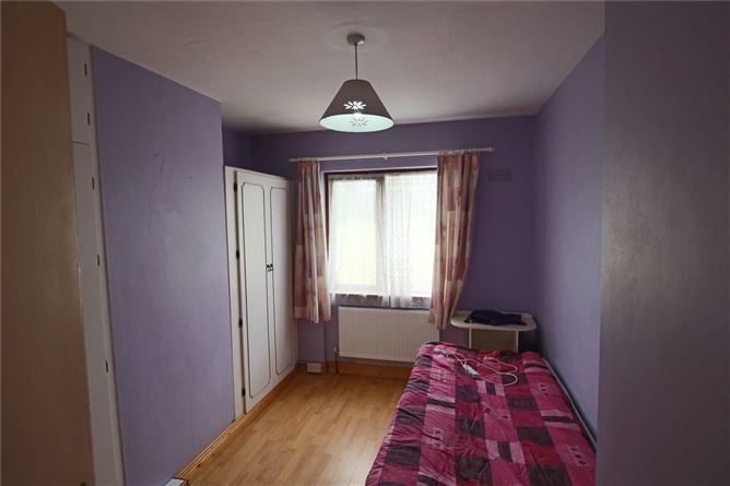 8 Dristernan, Drumshanbo, Co. Leitrim