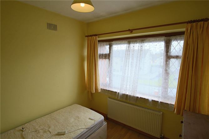 8 Dristernan, Drumshanbo, Co. Leitrim