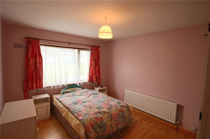 8 Dristernan, Drumshanbo, Co. Leitrim