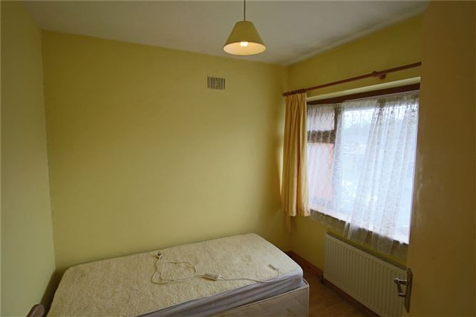 8 Dristernan, Drumshanbo, Co. Leitrim