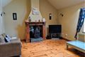 Property image of Carrig Lodge, Carrigahorig, Nenagh, Tipperary