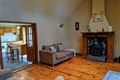 Property image of Carrig Lodge, Carrigahorig, Nenagh, Tipperary