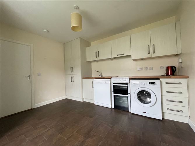 Quay Road, Dungloe, Donegal