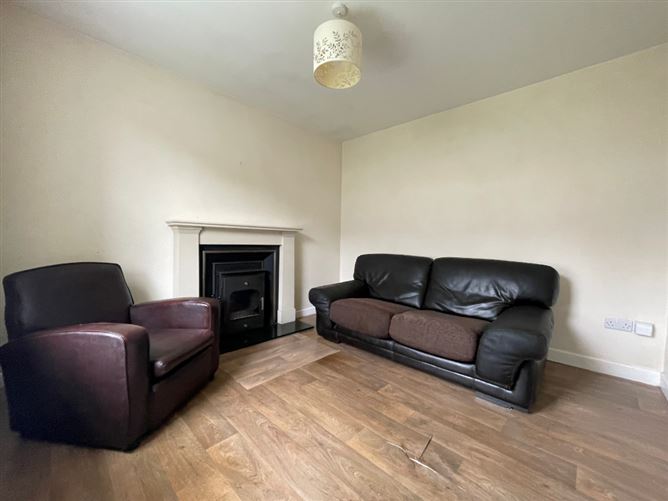 Quay Road, Dungloe, Donegal