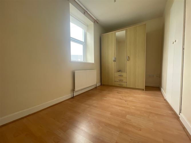 Quay Road, Dungloe, Donegal