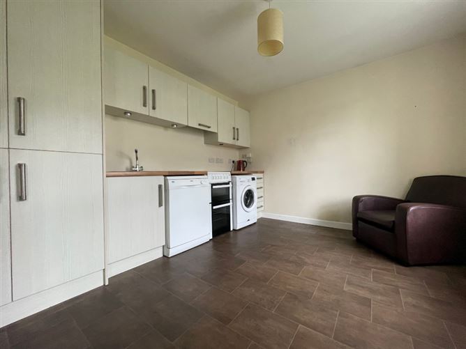 Quay Road, Dungloe, Donegal