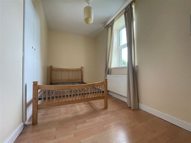 Quay Road, Dungloe, Donegal