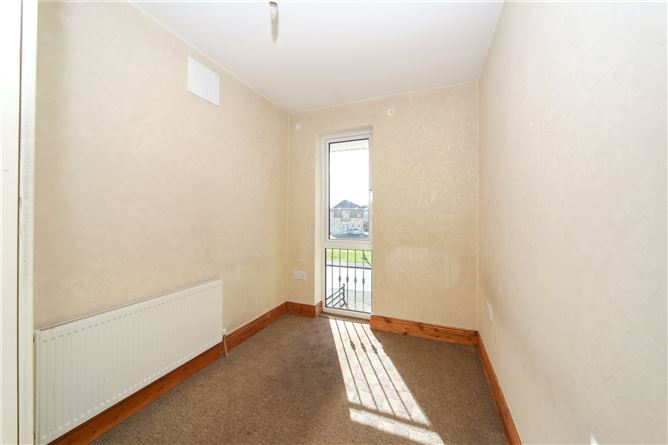 53 Garden Village, Portlaoise, Co. Laois