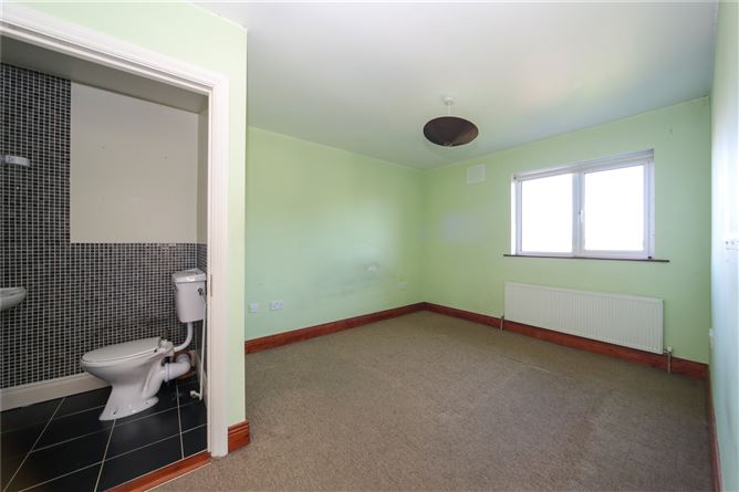 53 Garden Village, Portlaoise, Co. Laois