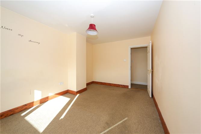 53 Garden Village, Portlaoise, Co. Laois