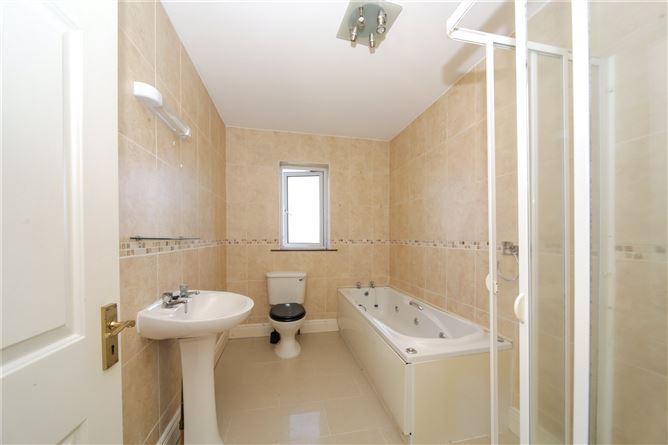 53 Garden Village, Portlaoise, Co. Laois