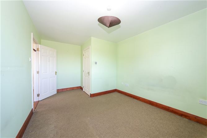 53 Garden Village, Portlaoise, Co. Laois