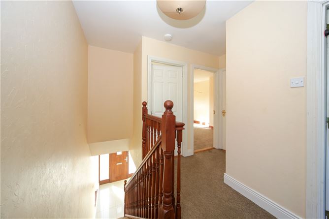 53 Garden Village, Portlaoise, Co. Laois