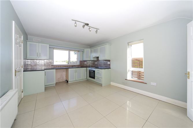 53 Garden Village, Portlaoise, Co. Laois