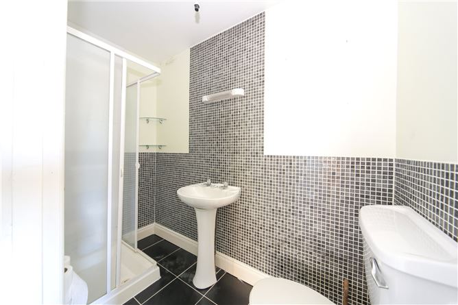 53 Garden Village, Portlaoise, Co. Laois