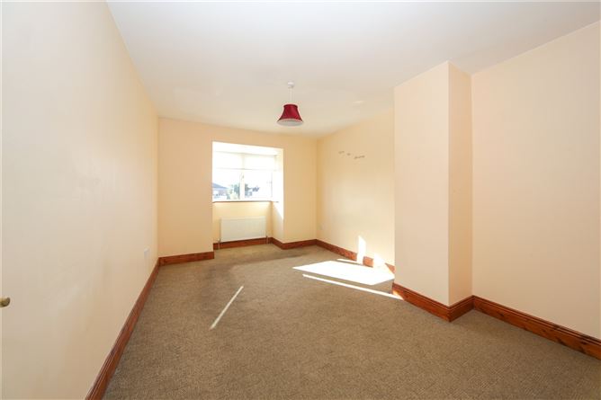 53 Garden Village, Portlaoise, Co. Laois