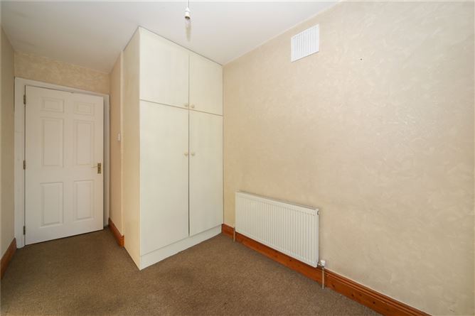 53 Garden Village, Portlaoise, Co. Laois