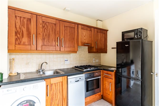 54, Holywell Crescent North, Swords, Dublin