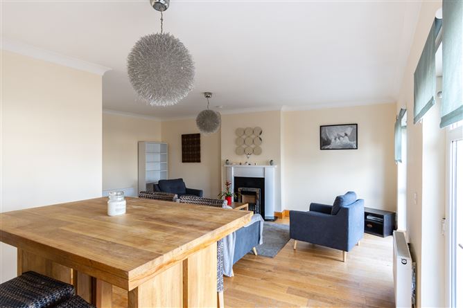 54, Holywell Crescent North, Swords, Dublin