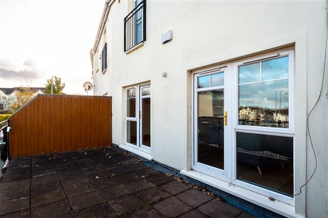 54, Holywell Crescent North, Swords, Dublin