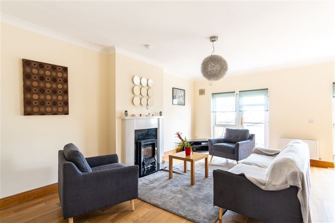 54, Holywell Crescent North, Swords, Dublin