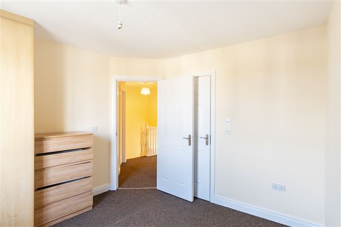 54, Holywell Crescent North, Swords, Dublin
