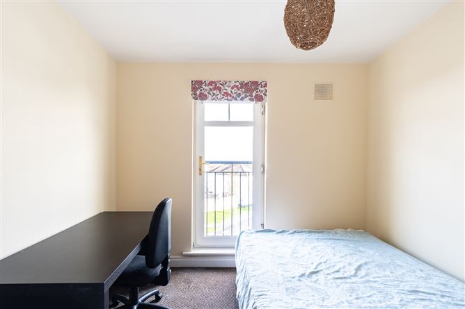 54, Holywell Crescent North, Swords, Dublin