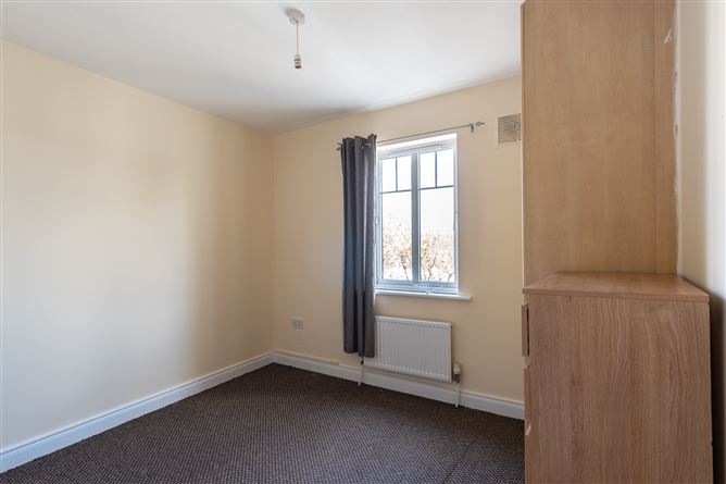 54, Holywell Crescent North, Swords, Dublin