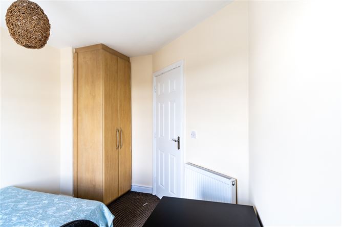 54, Holywell Crescent North, Swords, Dublin