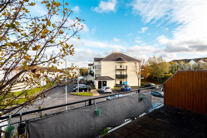 54, Holywell Crescent North, Swords, Dublin