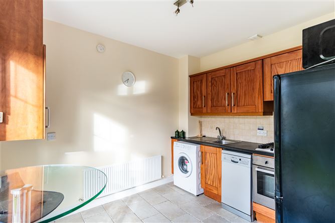 54, Holywell Crescent North, Swords, Dublin
