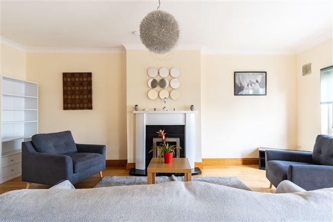 54, Holywell Crescent North, Swords, Dublin