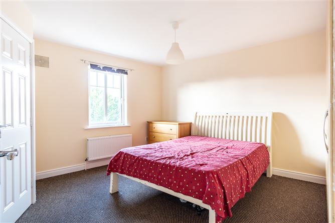 54, Holywell Crescent North, Swords, Dublin