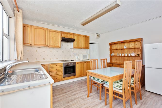 Greene Haven, Esker Road, Lucan, Co. Dublin