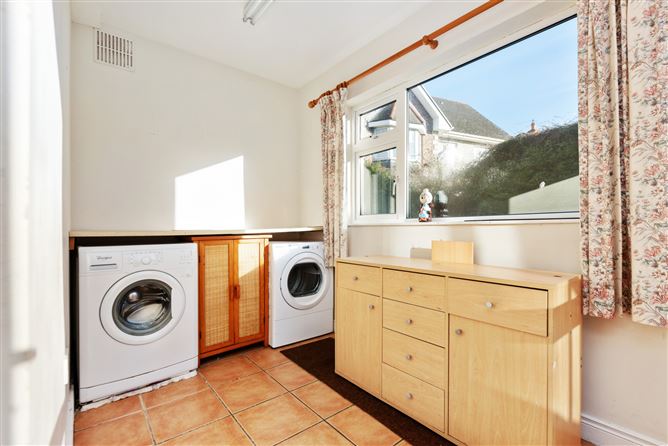 Greene Haven, Esker Road, Lucan, Co. Dublin