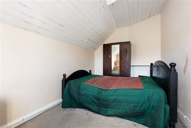 Greene Haven, Esker Road, Lucan, Co. Dublin
