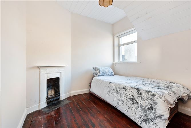 Greene Haven, Esker Road, Lucan, Co. Dublin