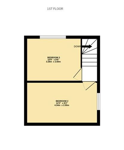 Greene Haven, Esker Road, Lucan, Co. Dublin