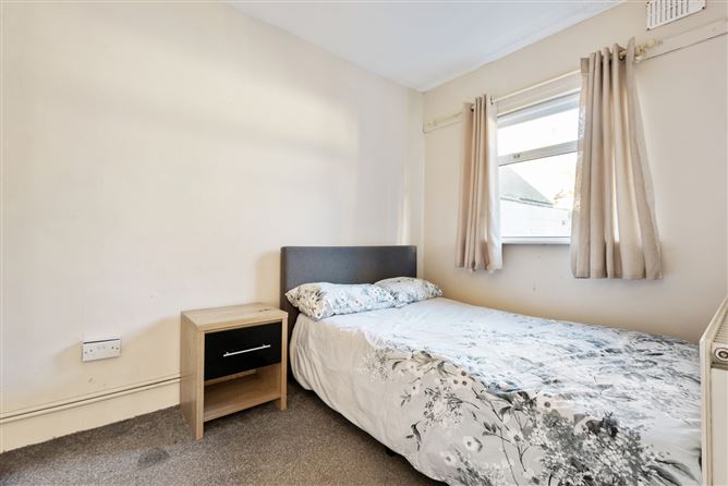 Greene Haven, Esker Road, Lucan, Co. Dublin