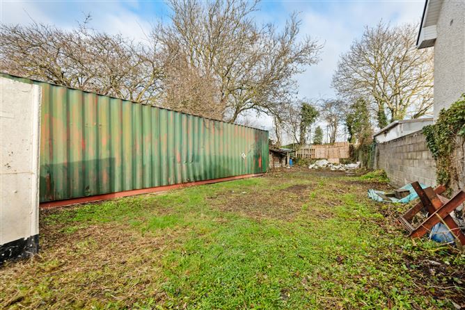 Greene Haven, Esker Road, Lucan, Co. Dublin